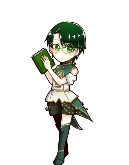 書庫のtwitterイラスト検索結果 古い順 書庫のtwitterイラスト検索結果 古い順