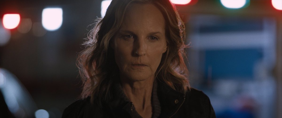 <a href="/iseeyou_movie/">I See You Movie</a> @adrandall <a href="/PrimeVideo/">Prime Video</a> Yes Watched Enjoyed Reviewed 

I SEE YOU is "a deliberately constructed intellectual puzzle, ... a well-crafted, audacious, &amp; completely gripping one." 

<a href="/frameratedUK/">𝐅𝐫𝐚𝐦𝐞 𝐑𝐚𝐭𝐞𝐝</a> framerated.co.uk/i-see-you-2019/

TY <a href="/ArrowFilmsVideo/">Arrow Video</a> <a href="/waldeck_matt/">Matt Waldeck</a> @adrandall <a href="/WilliamArcane/">William Arcane</a> @RealOwenTeague @LibeBarer