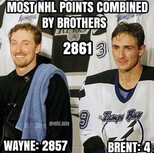 Lone Star Puck (@lonestarpuck) on Twitter photo 