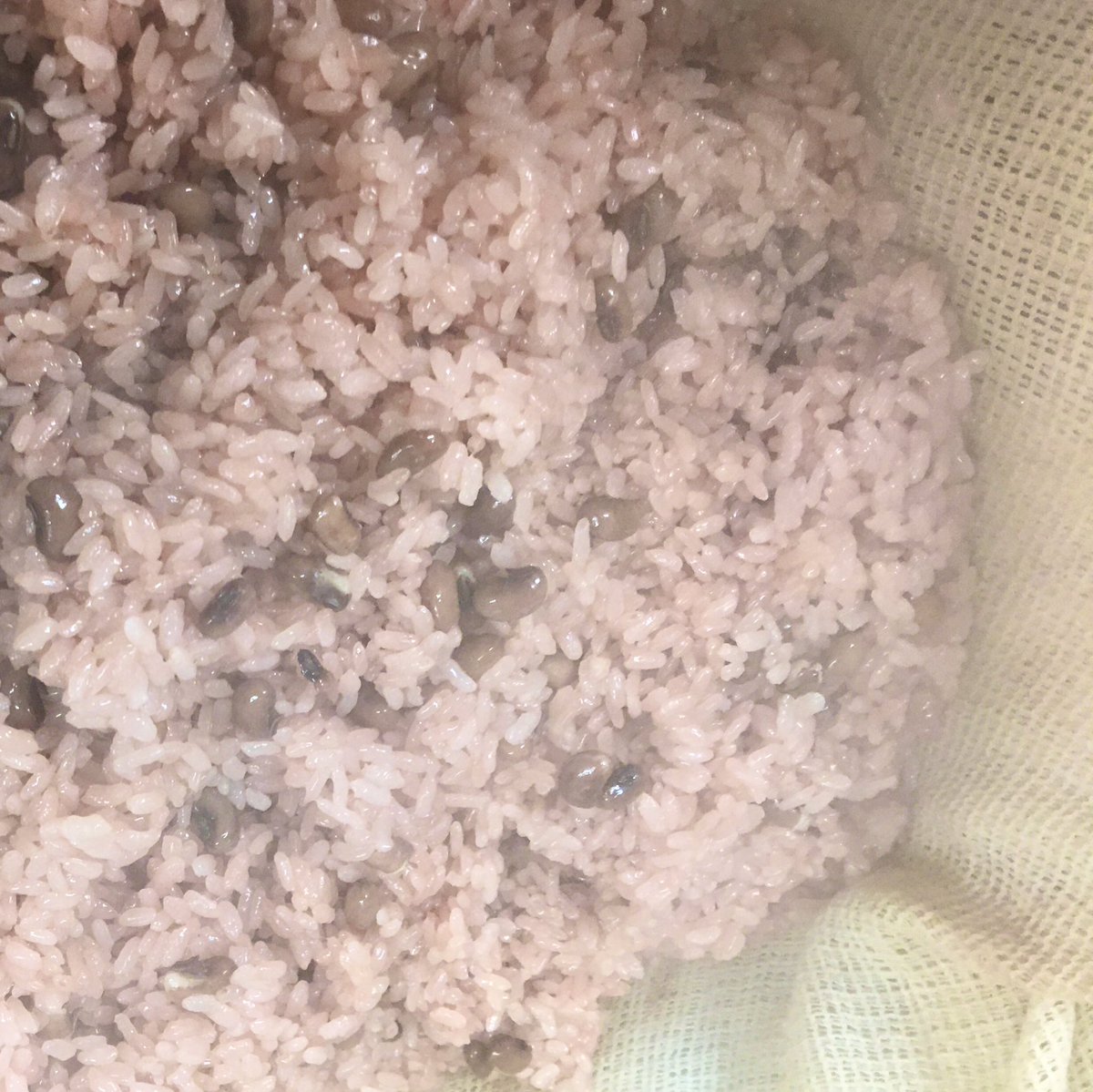 龜山 大安の日曜日 お得意様からお弁当を沢山ご利用いただきました ありがとうございます 店内では ご結納のご両家を ありがとうございました お弁当 テイクアウト 結納 顔合わせ 顔合わせ食事会 深谷 懐石龜山 龜山 大安の日曜日 お得意様からお弁当を沢山ご利用いただきました ありがとうございます 店内では ご結納のご両家を ありがとうございました お弁当 テイクアウト 結納 顔合わせ 顔合わせ食事会 深谷 懐石龜山