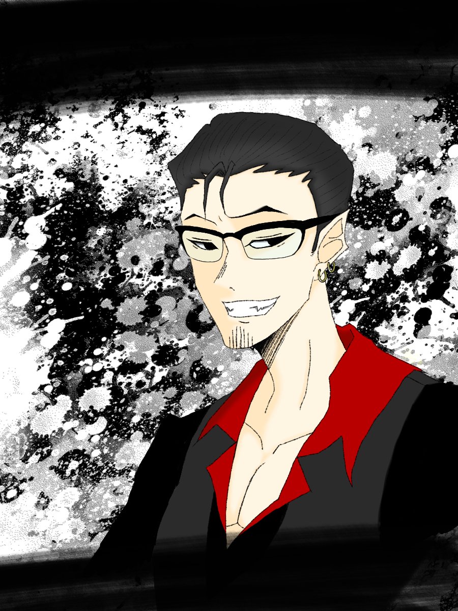 ベリル ガット Twitter Search ベリル ガット Twitter Search