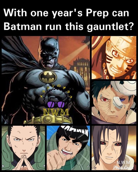 Tell em bout the Sharingan boss https://t.co/Vnh9yF4wo1<a href="/tag/saiplease"class="tags"><span>#saiplease</span></a>