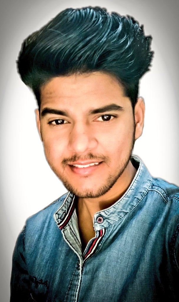 dimple_maneesh's tweet photo. #procastination #2020adventure #selfcutting #tiktokfrykruga https://t.co/lk8rsVYr3v