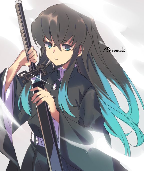 時透無一郎のtwitterイラスト検索結果 古い順 時透無一郎のtwitterイラスト検索結果 古い順