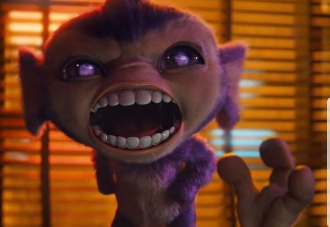 黒猫団 ゼットン愛好家 実写のクオリティ ジバニャン エイパム