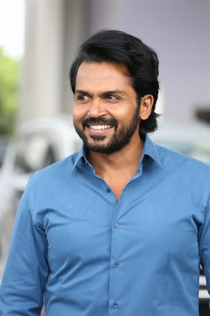 Karthi KIRUBA CKS on Twitter: Karthi KIRUBA CKS on Twitter: