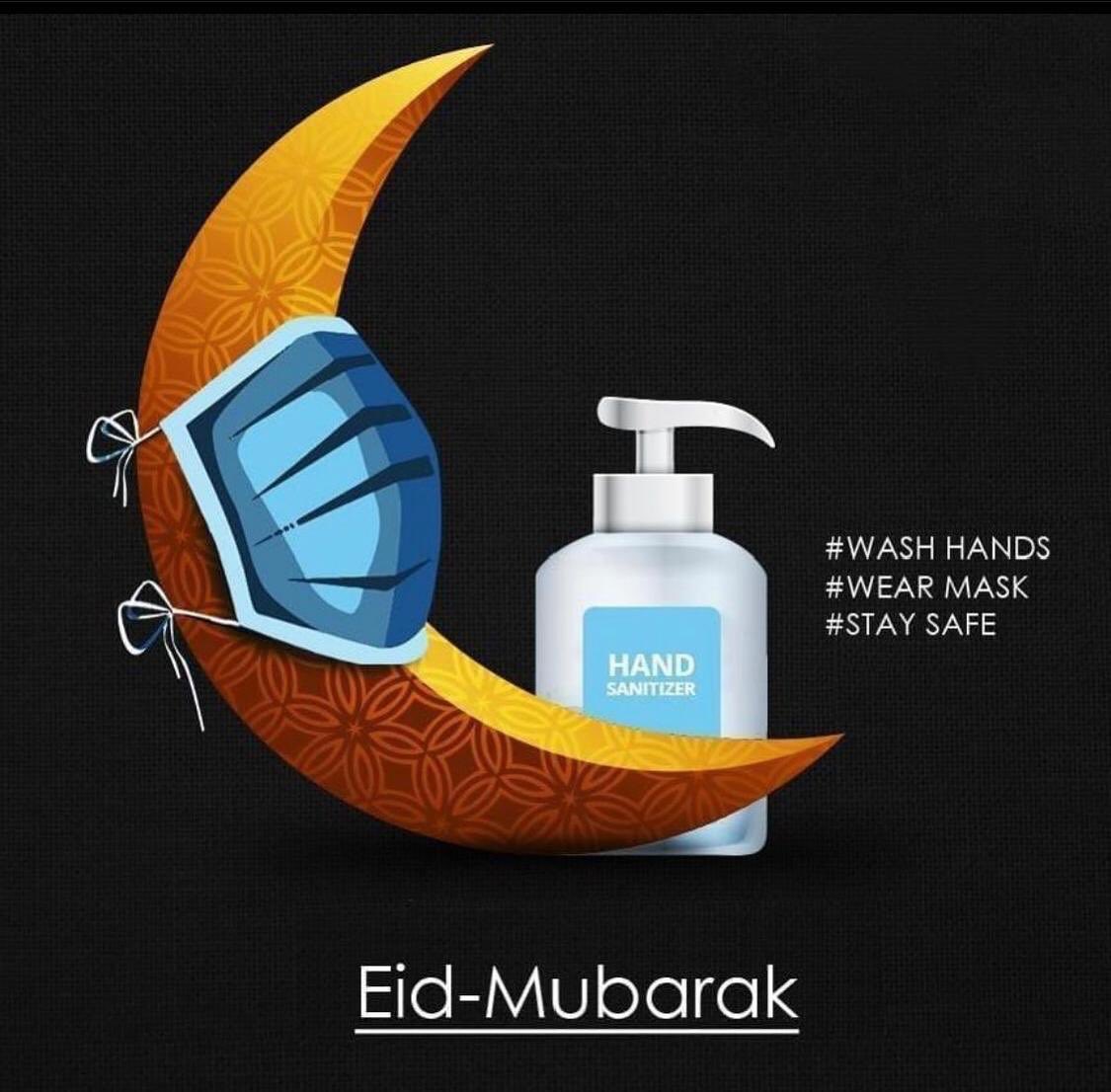 DawgLeon's tweet photo. Eid Mubarak everyone! In these tough times stay safe, think of others, pray for those suffering losses or in pain. Life is short. Let’s make it meaningful, not thoughtless🐾🙏 https://t.co/upUWm9Fbbi