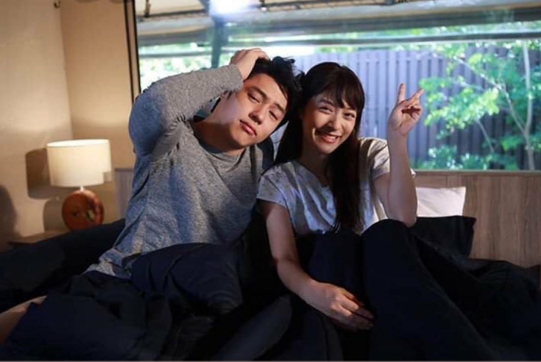 How to get my husband on my side манга. How husband on my my side. Картинка beloved husband. How husband on my my side. How husband on my my side.