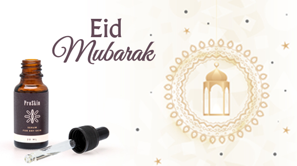 dermedco's tweet photo. We bring you ProSkin to your doorstep so you can enjoy your Eid Holidays Eczema Free.

#eid #eidmubarak #ramadan #ramadanmubarak  #love #islamic #allah #eidgift #proskin #eczemafreeeid #eidcelebration #eid2020 #ramadan2020 https://t.co/uqCQzJ7pes