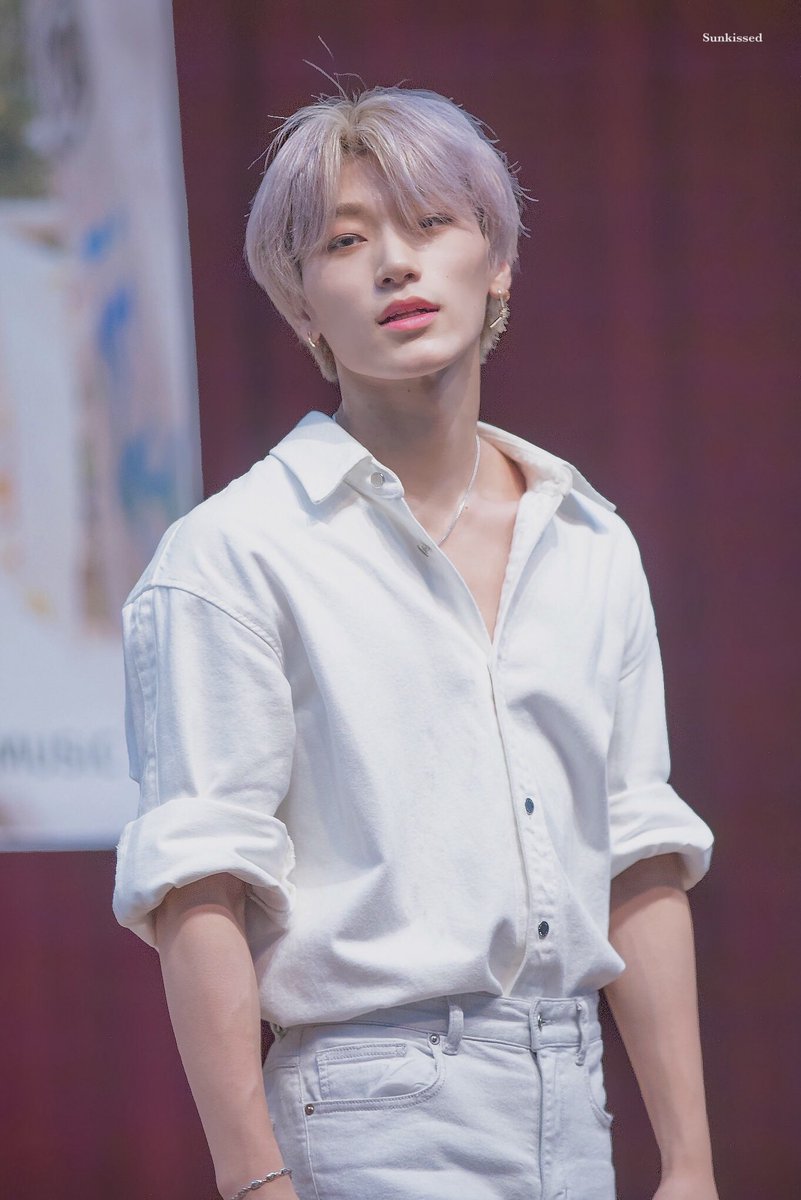 San  #SAN  #ATEEZ    #에이티즈    @ATEEZofficial