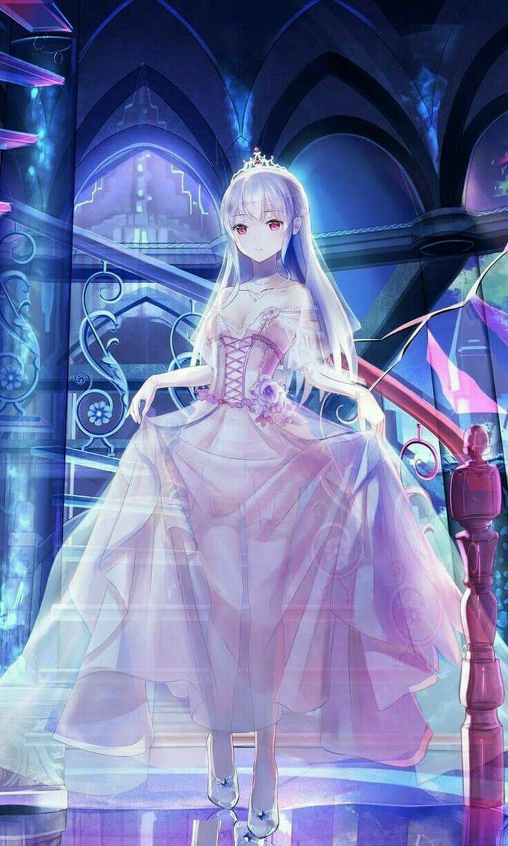 はちきゅー Eini2107 アニメ 小説 ゲームのインフルエンサー イラスト 私だけの花嫁女王様 超可愛いい 私のではないけど どう まじでキレイだヨ ノ ノ ミ T Co Bmmtlnnhih Twitter はちきゅー Eini2107 アニメ 小説 ゲームのインフルエンサー イラスト 私だけの花嫁女王様 超可愛いい 私のではないけど どう まじでキレイだヨ ノ ノ ミ T Co Bmmtlnnhih Twitter