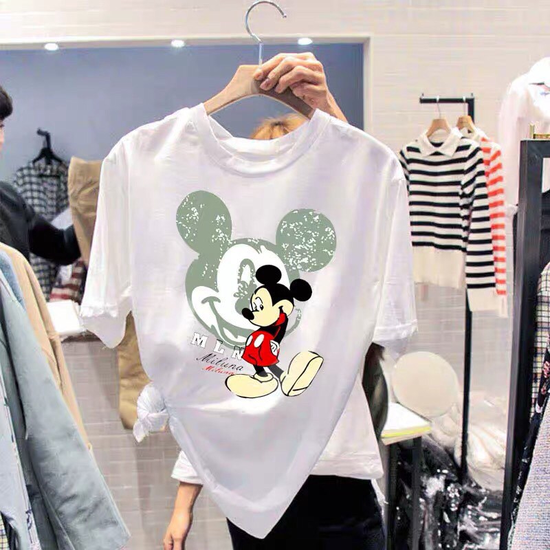 ขายเสื้อคร้าบบบ เพนดาก้อน tweet media