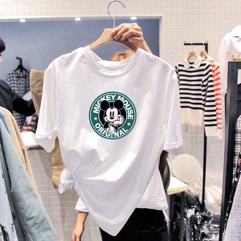 ขายเสื้อคร้าบบบ เพนดาก้อน tweet media