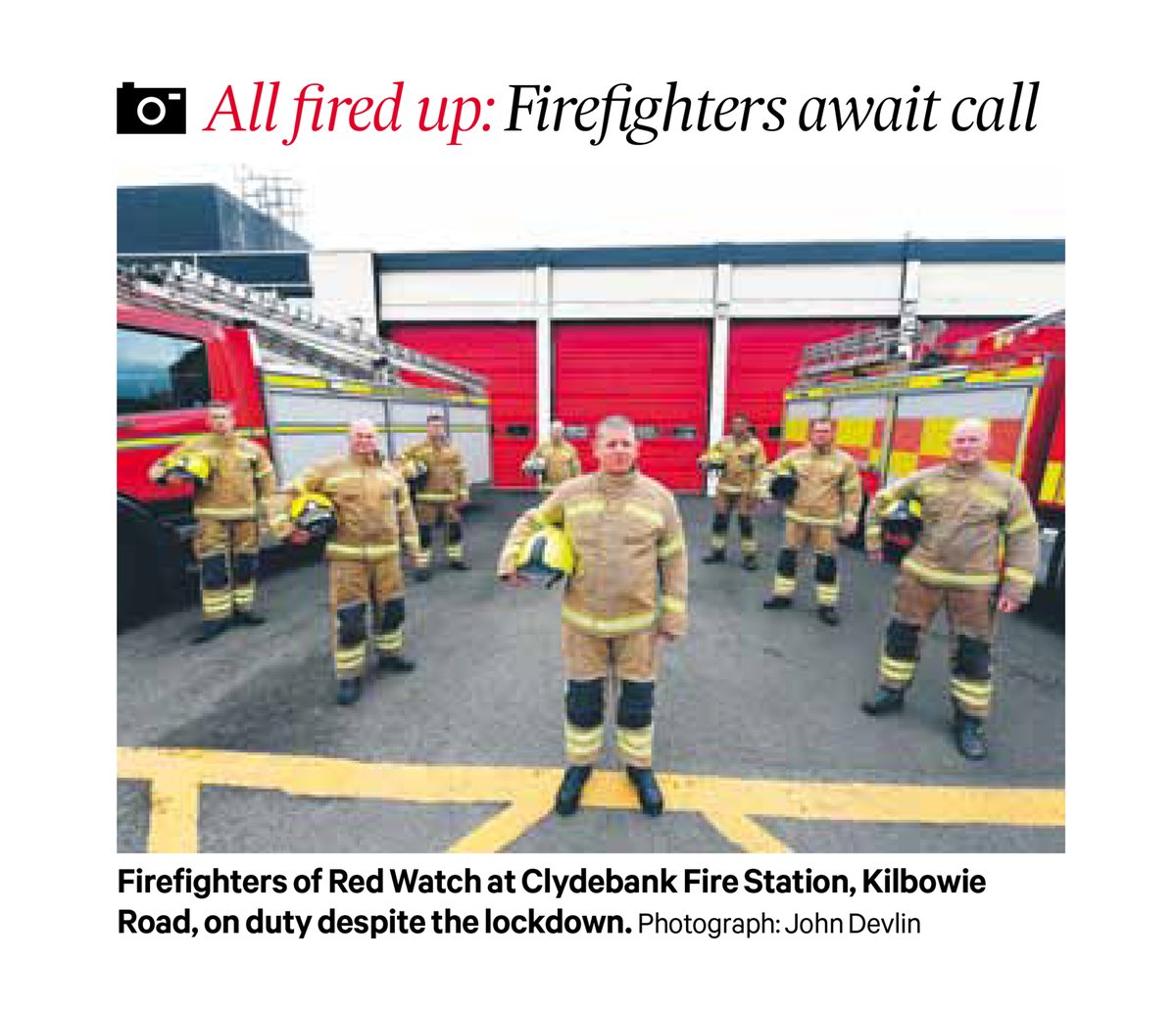 Scotland on Sunday tweet media