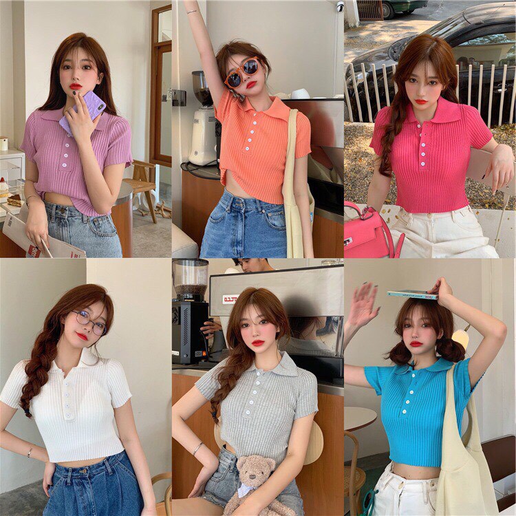 ขายเสื้อคร้าบบบ เพนดาก้อน tweet media