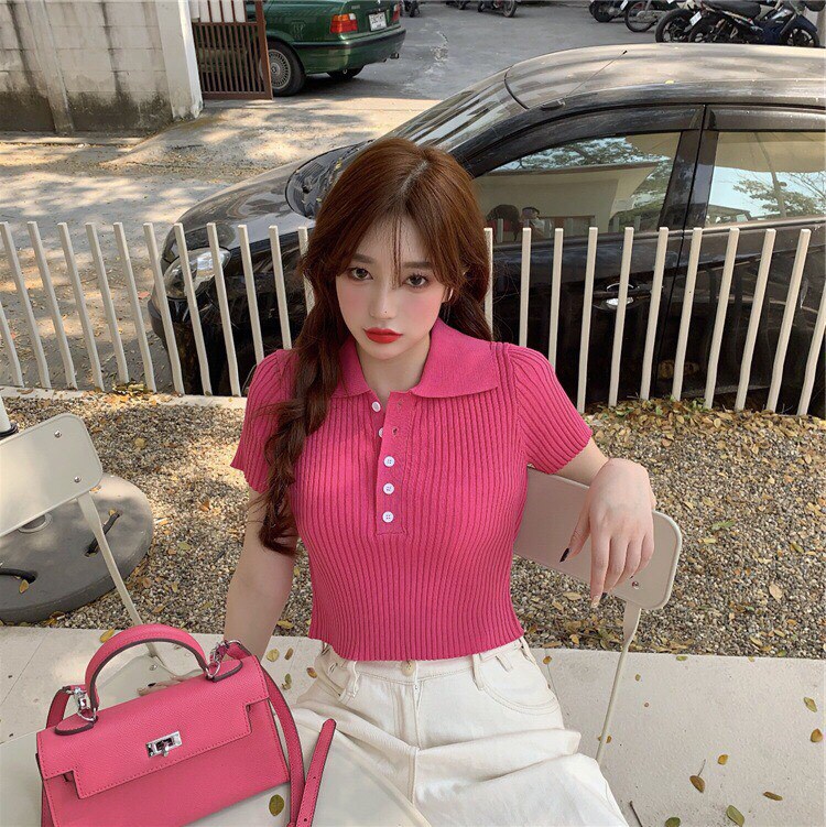 ขายเสื้อคร้าบบบ เพนดาก้อน tweet media