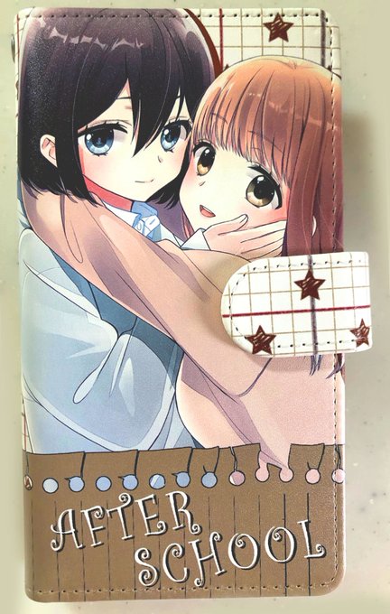 #エア関西コミティア お疲れ様でしたー!👏👏👏
BOOTHでは既刊の電子書籍の他、オリジナルグッズも販売しておりますので、こちらも宜しくお願いします🤗❤️🤗
https://t.co/yeR7Qd60ne

#エア関コミ58 