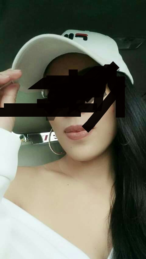 Am47957328's tweet photo. รับงานจริงหญิงแท้ค่ะ
ไอดีnewam1199
โทร.0639279989
#รับงานสมุทรปราการ #รับงานเทพารักษ์ #รับงานแบริ่ง #รับงานบางนา #รับงานสำโรง #รับงานปู่เจ้า #รับงานปากน้ำ #รับงานบางปู #รับงานบางพลี #รับงานกิ่งแก้ว #รับงานบางบ่อ #รับงานอุดมสุข #รับงานศรีนครินทร์ #ไซด์ไลน์สมุทรปราการ https://t.co/WgARLwui9u