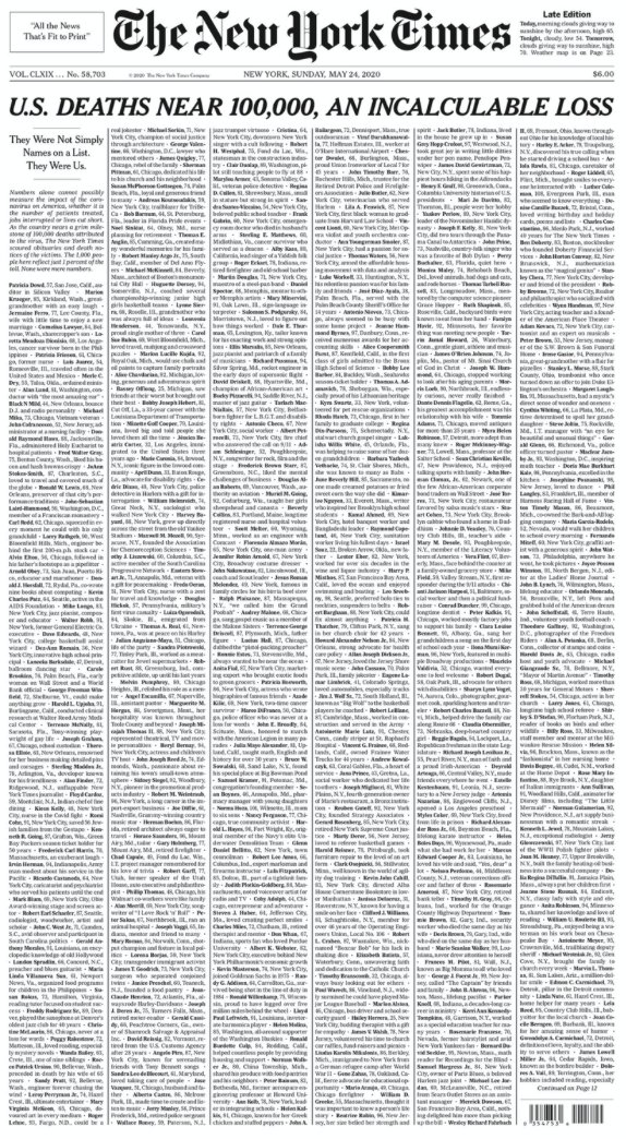 Resmi Twitter'da görüntüle