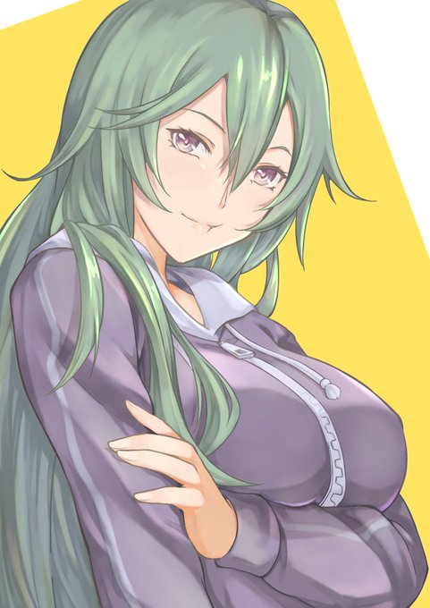 柊琴葉のtwitterイラスト検索結果 古い順 柊琴葉のtwitterイラスト検索結果 古い順