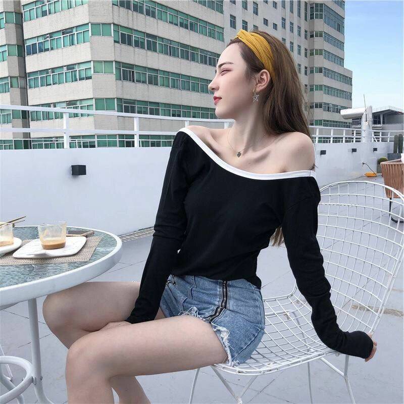 ขายเสื้อคร้าบบบ เพนดาก้อน tweet media