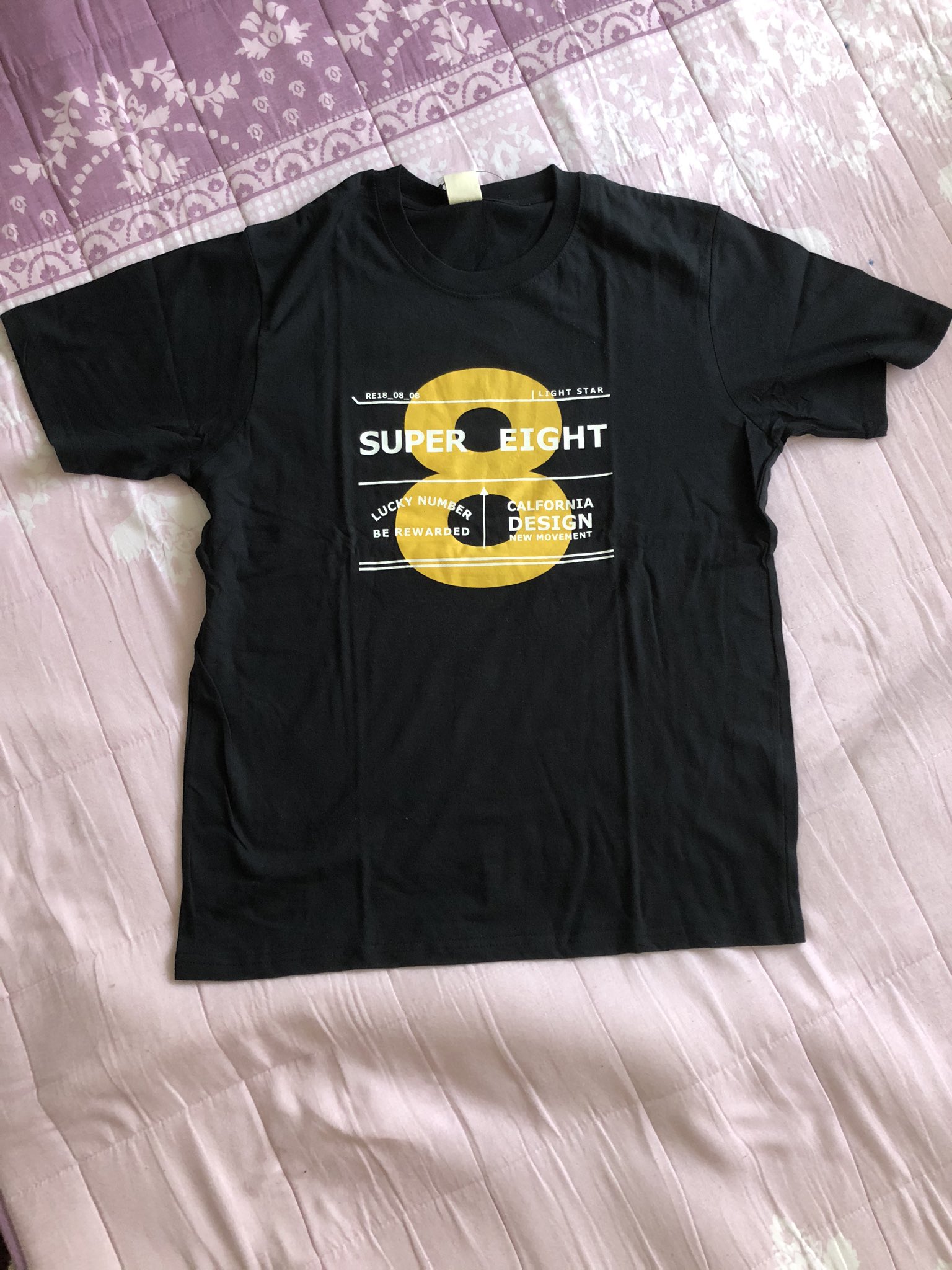 やっさと ꚙ SUPER EIGHTER on X: 