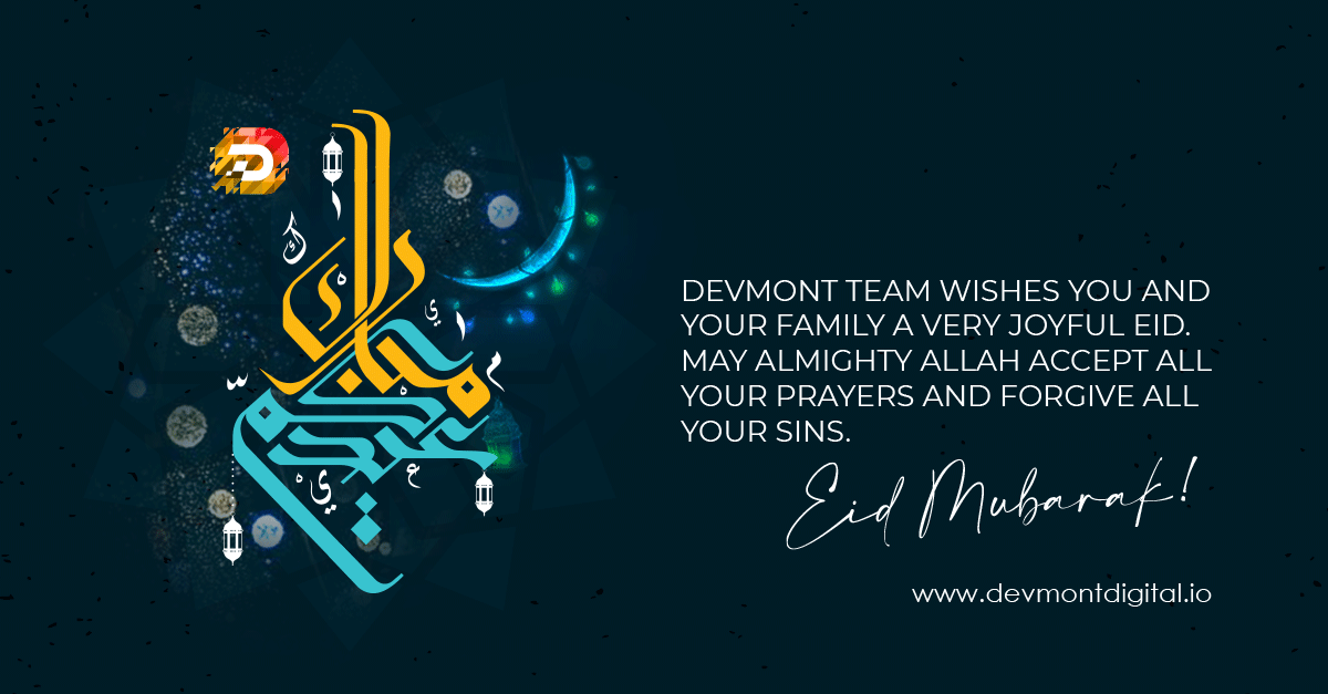 MustafaFazalHus's tweet photo. May this Eid continue to shower the blessings of Almighty Allah to the entire Muslim all around the world. Make sure to share Allah's bounties with the impoverished in this crucial time.
#eidmubarak #eidmubarak2020 #eid #eidalfitr #eidalfitr2020 #pakistan #devmontdigital https://t.co/bCzgQ2pk7t