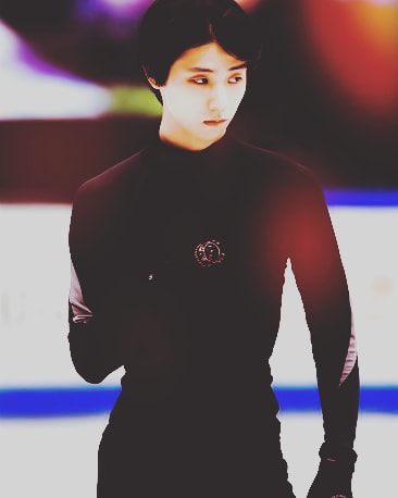 YuzumaW's tweet photo. #yuzuru
#weloveyouyuzu https://t.co/4PtIdH1mez