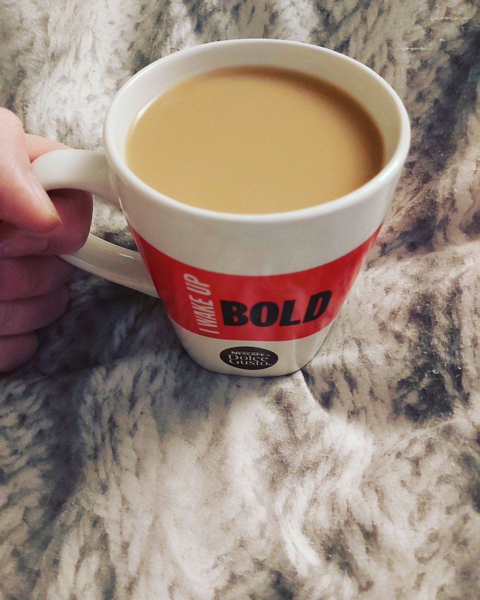 DanielDutson's tweet photo. Early sunday morning coffee #thisisneeded #mightaswell #wakemeup https://t.co/5PIJfDzUF1