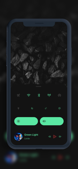 SilzeeJailbreak's tweet photo. [ Giveaway ]

" Let's Celebrate #Unc0ver 13.5 Release "

Prysm DevyCC

20 Copies

Must follow @Devy_Design and @SilzeeJailbreak 

Must Retweet and ❤️

Comment > Your country flag emoji

Last Date 28

Package Link - https://t.co/iYquiBVV45 https://t.co/lg0UsD2aXY