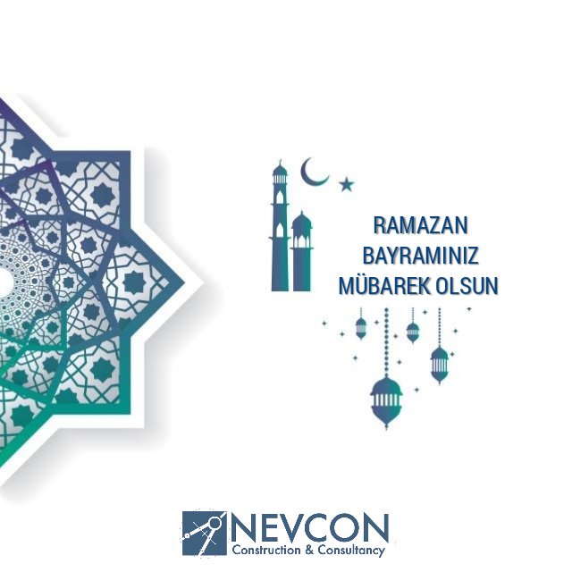 #BayramMesajim  #iyibayramlar #ramazanbayramı #iyibayramlar