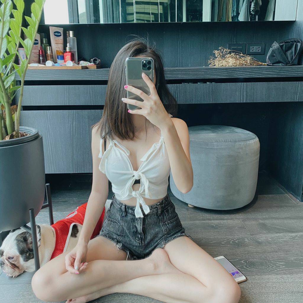 ขายเสื้อคร้าบบบ เพนดาก้อน tweet media