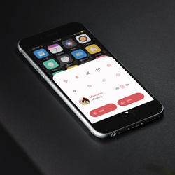 SilzeeJailbreak's tweet photo. [ Giveaway ]

" Let's Celebrate #Unc0ver 13.5 Release "

Prysm DevyCC

20 Copies

Must follow @Devy_Design and @SilzeeJailbreak 

Must Retweet and ❤️

Comment > Your country flag emoji

Last Date 28

Package Link - https://t.co/iYquiBVV45 https://t.co/lg0UsD2aXY