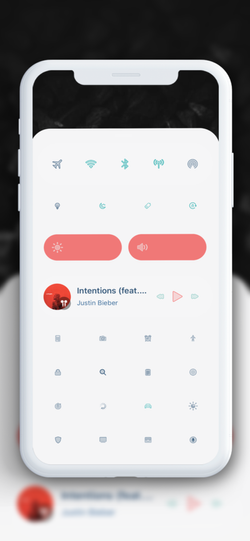 SilzeeJailbreak's tweet photo. [ Giveaway ]

" Let's Celebrate #Unc0ver 13.5 Release "

Prysm DevyCC

20 Copies

Must follow @Devy_Design and @SilzeeJailbreak 

Must Retweet and ❤️

Comment > Your country flag emoji

Last Date 28

Package Link - https://t.co/iYquiBVV45 https://t.co/lg0UsD2aXY