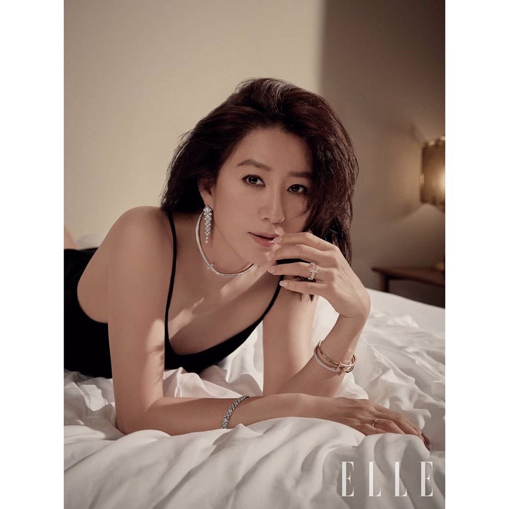 Kim hee-ae. Хи э. Хи э. Хи э. Kim hee-ae.