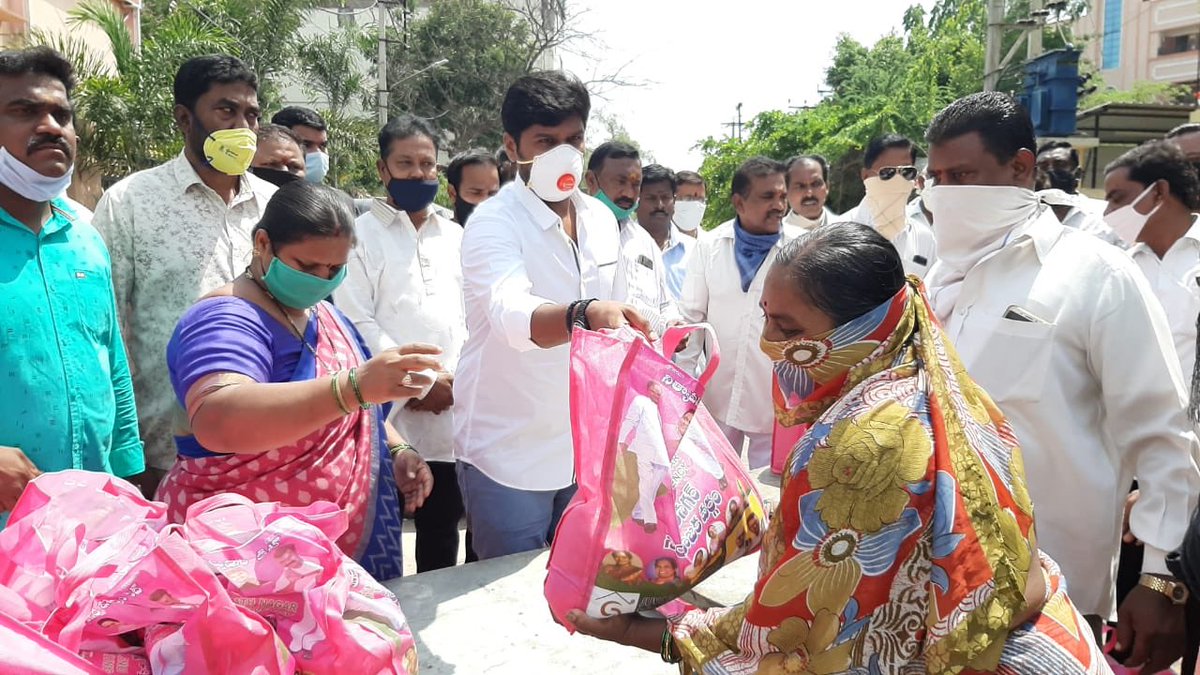 Trs Sathish99 on Twitter "Great job sir 👍👍…