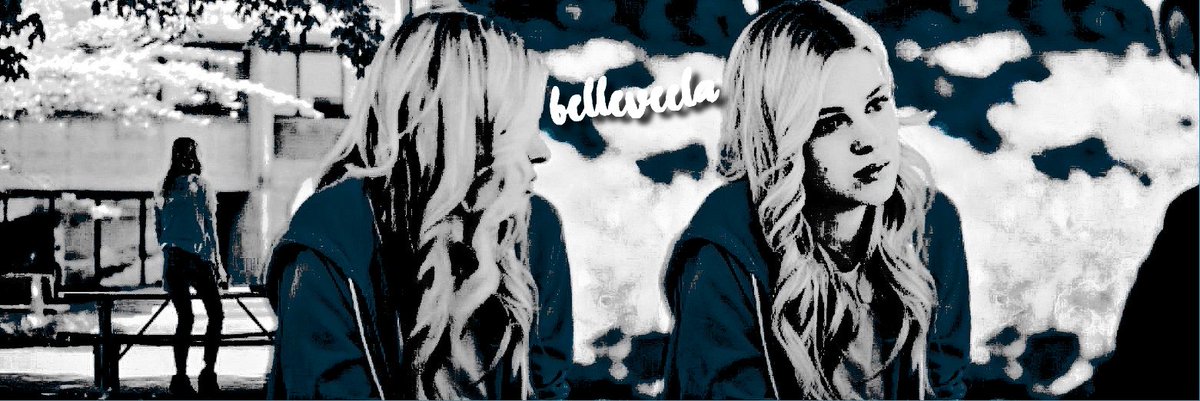 ㅤ
                             ➰

     REQUESTED LAYOUT ;  

            𝐕𝐈𝐂𝐓𝐎𝐑𝐈𝐄  𝐖𝐄𝐀𝐒𝐋𝐄𝐘 
              <a href="/BelleVeela/">𝐕𝐈𝐂𝐓𝐎𝐈𝐑𝐄 𝐖𝐄𝐀𝐒𝐋𝐄𝐘.</a>
              
                  please give credit and 
                  enjoy your new layout   !!