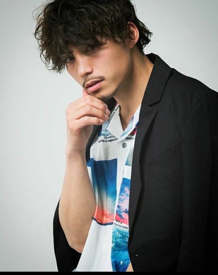 とろこ タヌ ニヤニヤが止まらない Bitter モデル Kouki とろこ タヌ ニヤニヤが止まらない Bitter モデル Kouki