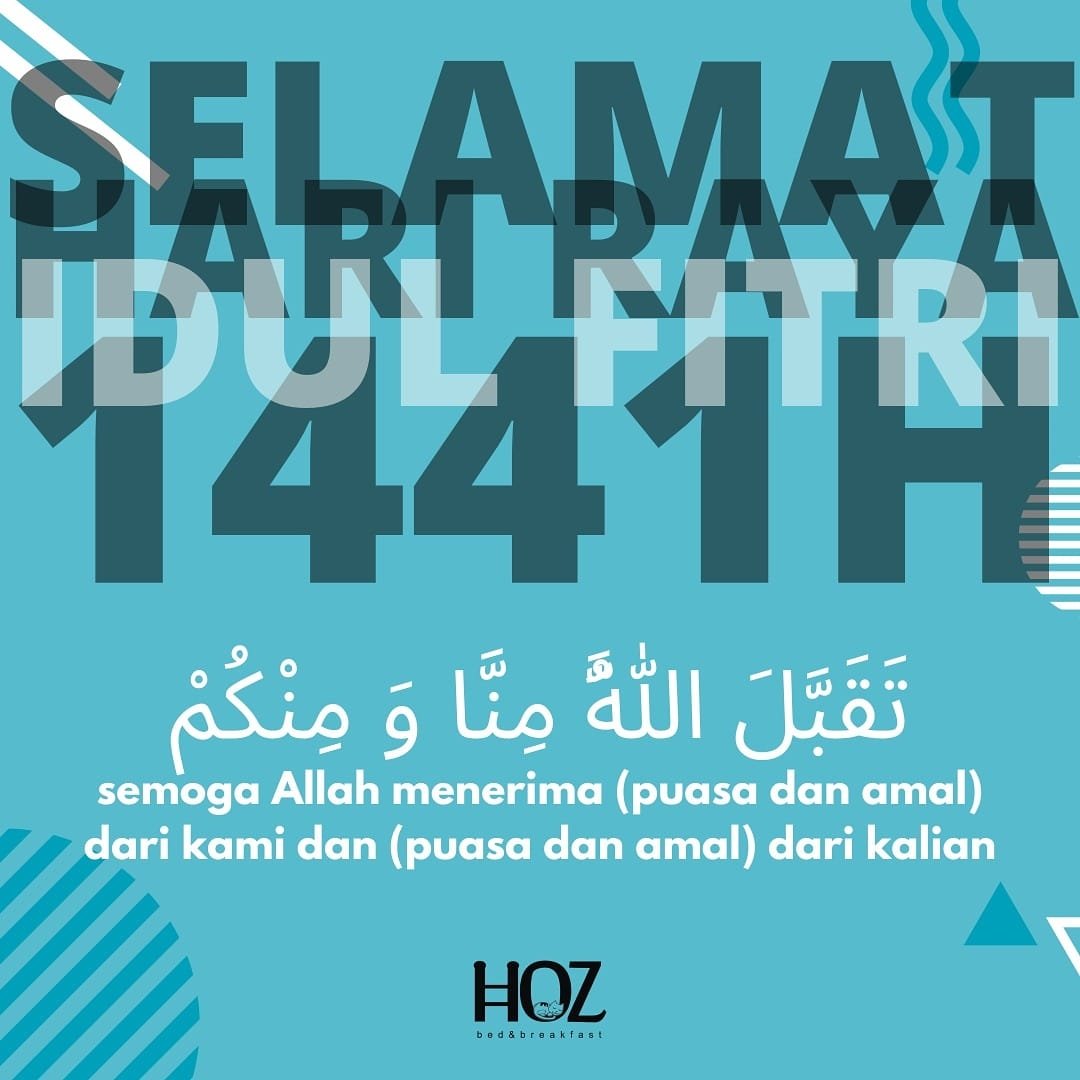 Hoz Bed And Breakfast tweet media