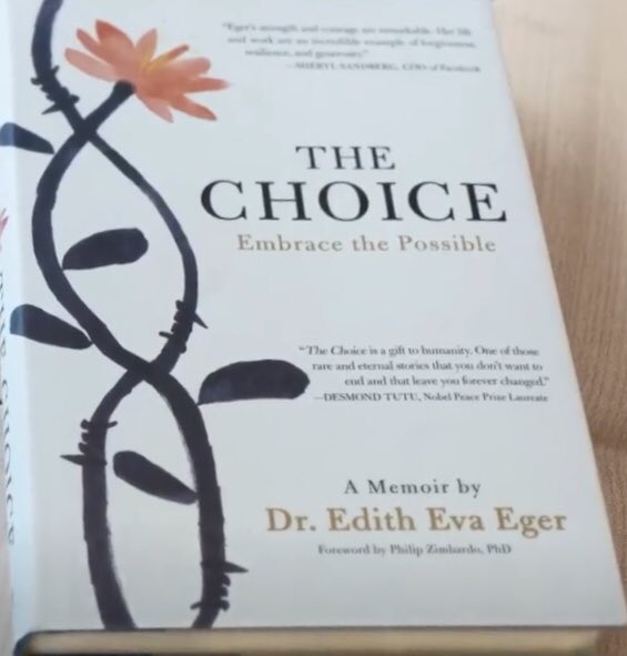 I strongly recommend everyone to read this #book! 📚  <a href="/GretaThunberg/">Greta Thunberg</a>  <a href="/LeoDiCaprio/">Leonardo DiCaprio</a>