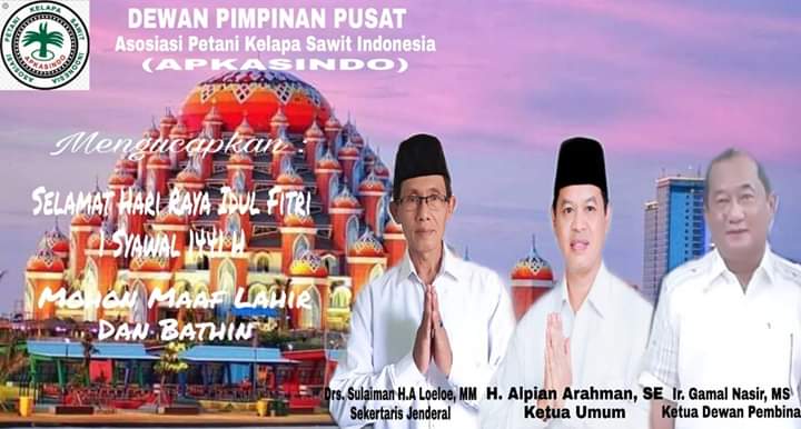 DApkasindo's tweet photo. https://t.co/PFsjvYCRZZ