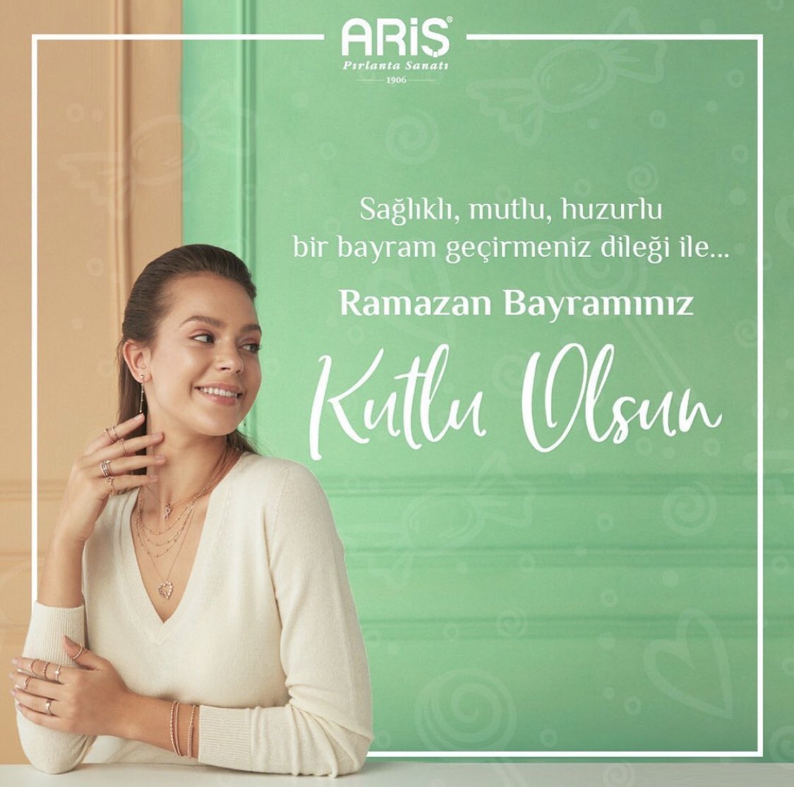 kerimguzelis's tweet photo. https://t.co/x7Wro0r3OA