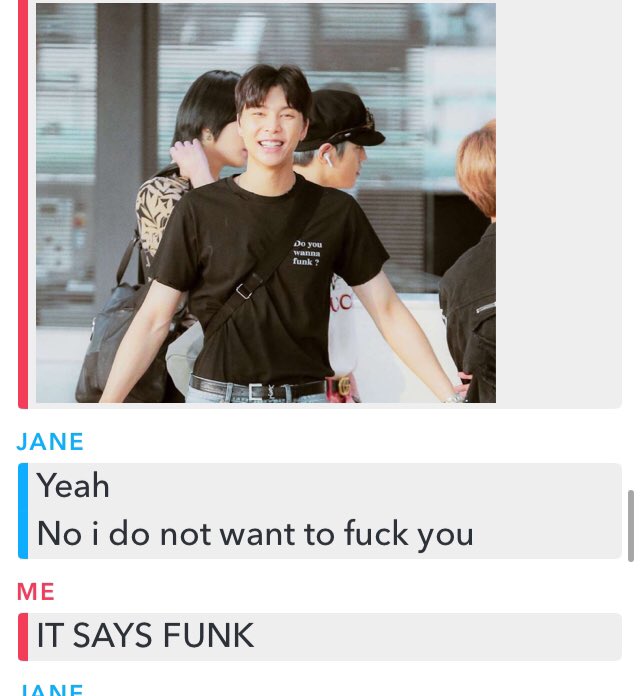 johnny - nct  @wayvult HELP