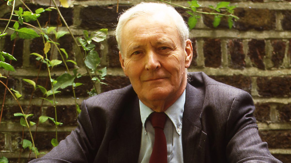 Tony Benn responded to Fairbairn:‘I can think of nothing more psychopathologically sick than to devote one's life to the pursuit of those who follow practices which the hon. and learned Gentleman finds undesirable and to incite the public to hate them’