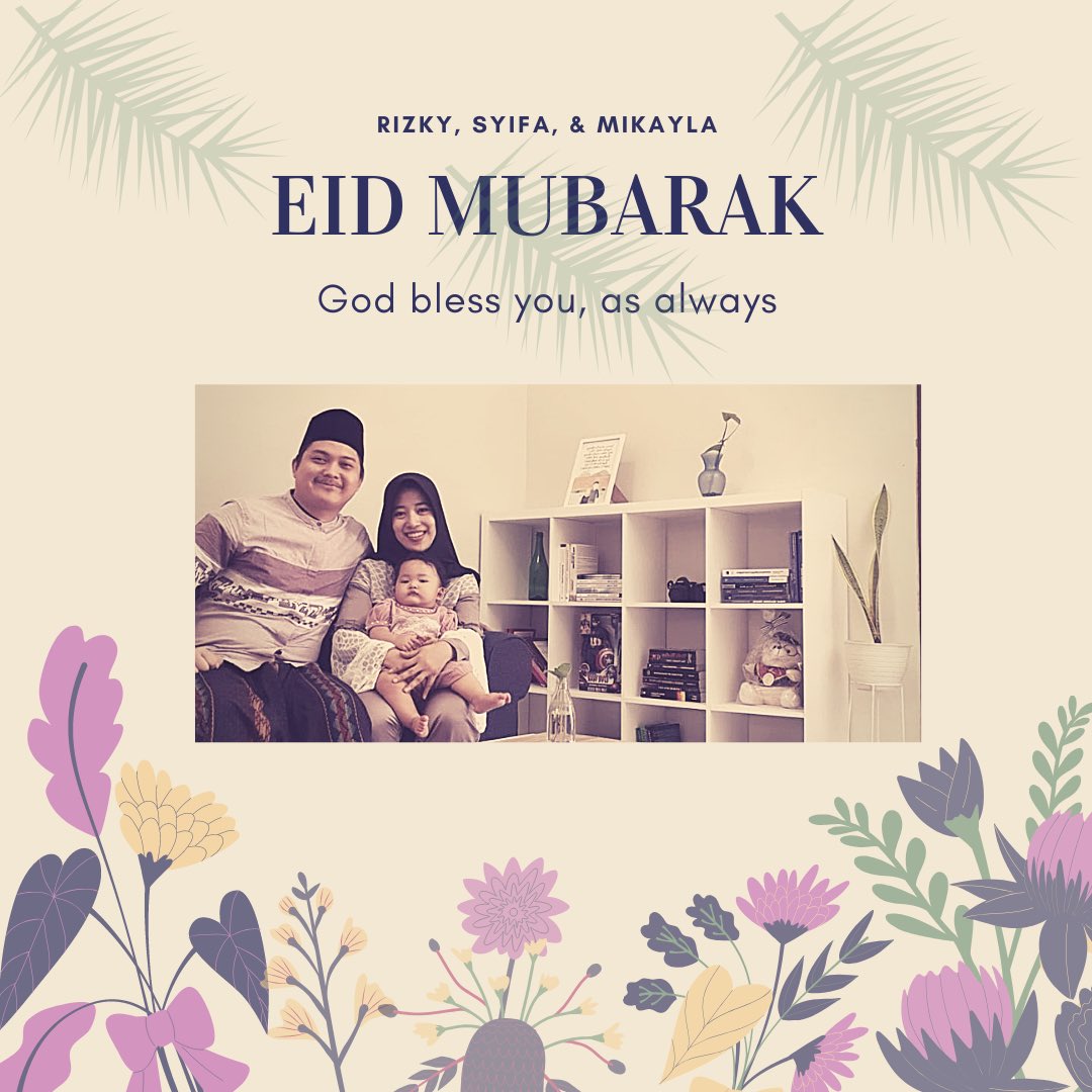 Syifa Astasia Utari (@syifaastasia) on Twitter photo 