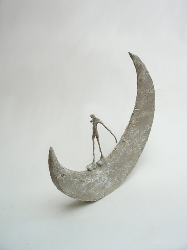 Brindille_ tweet picture