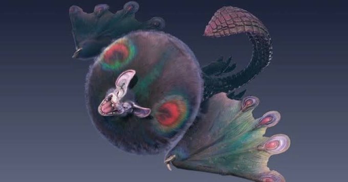 カラスのtwitterイラスト検索結果 古い順