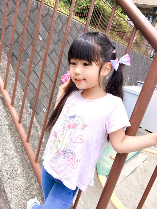 Twitterのコスプレ画像19