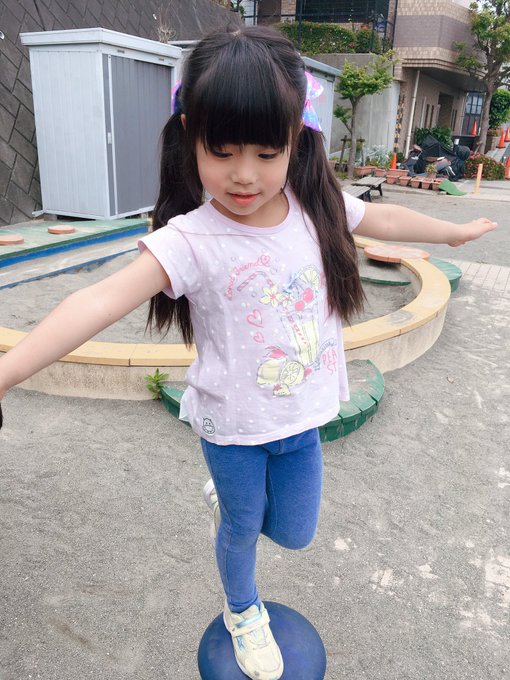 Twitterのコスプレ画像20