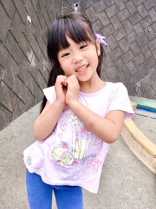 Twitterのコスプレ画像21